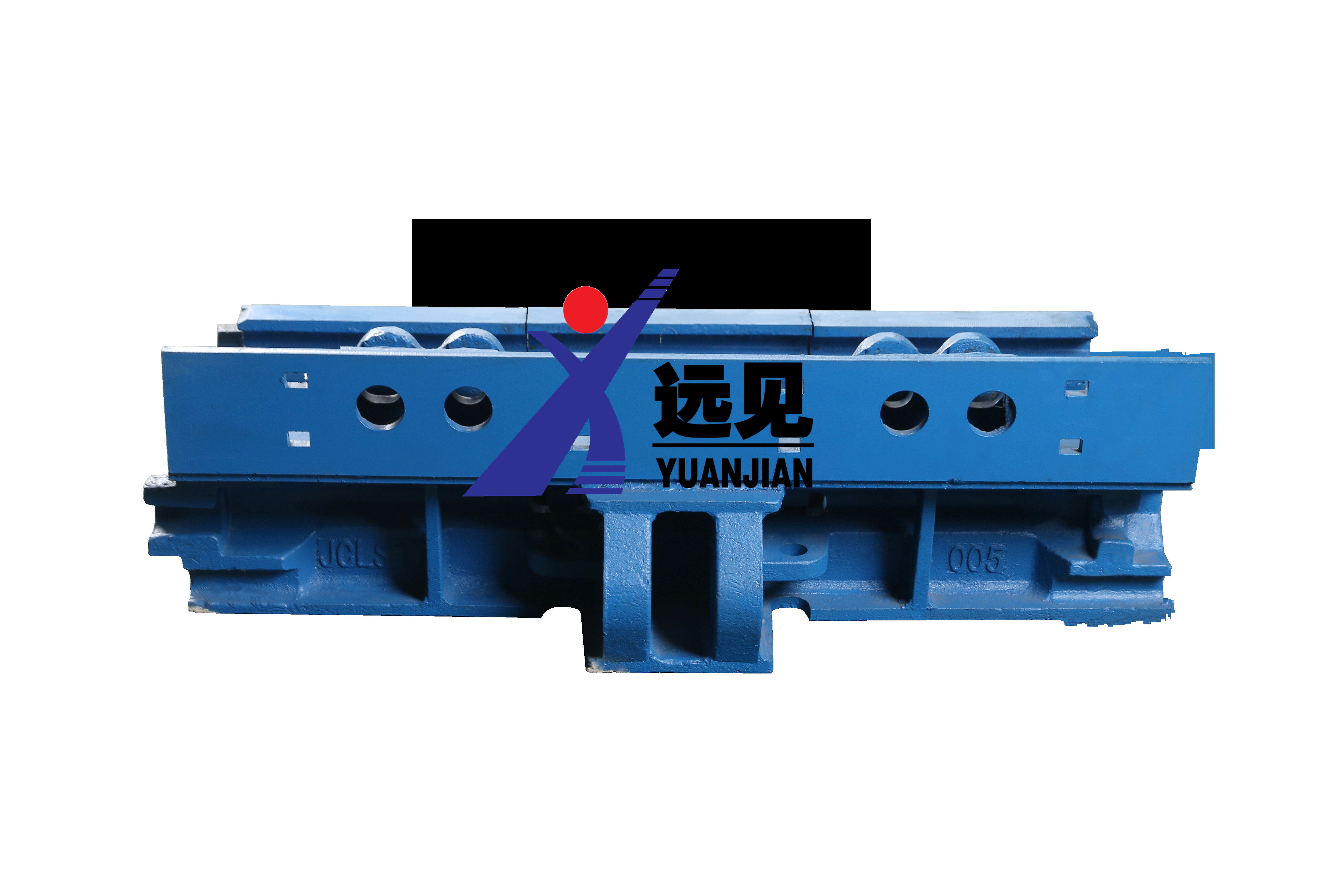 3LC101開天窗中部槽 開天窗中部槽 廠家 技術(shù)參數(shù)