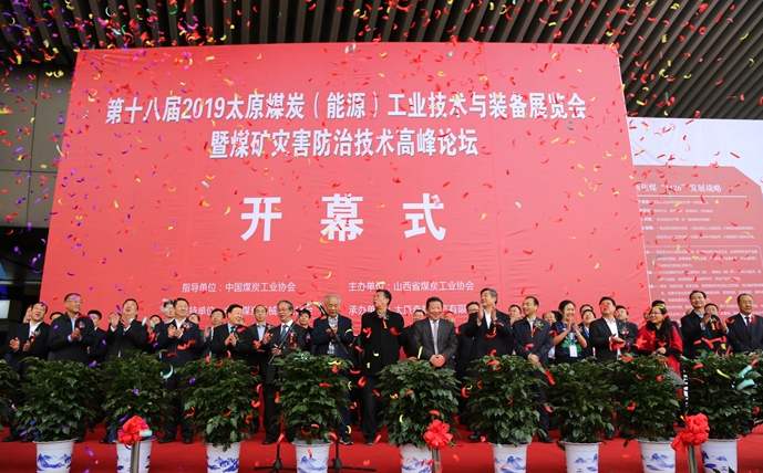 1556183292384210.png 微信截圖_20190425145331.png