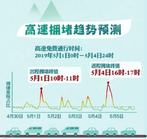 1556613252964548.png 微信截圖_20190430142541.png